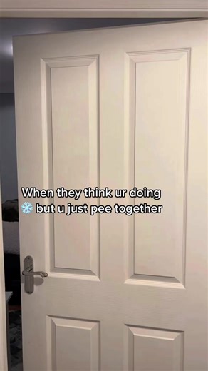 Men who pee together stay together #foryou #fypシ #foryoupage #fyp