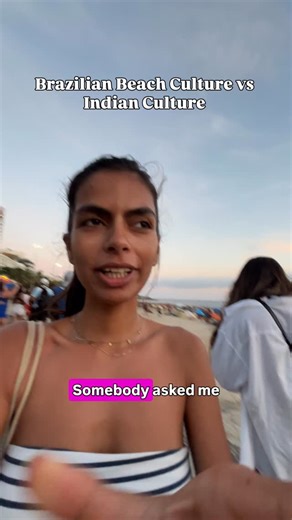 Kriti Kumari | Digital Nomad | Adventure | Slow Travels on Instagram: "Women and the choices they make are rarely a problem ever. Unless they start living in delusion and raising delusional men. Thats precisely the problem with India sadly. As a country we are so rich in culture, such strong heritage, yet we have succumbed to the worst scenario when it comes to protecting our own women and raising a sane society. Everywhere I go, people ask me- "oh so is it true that women are not safe there" an