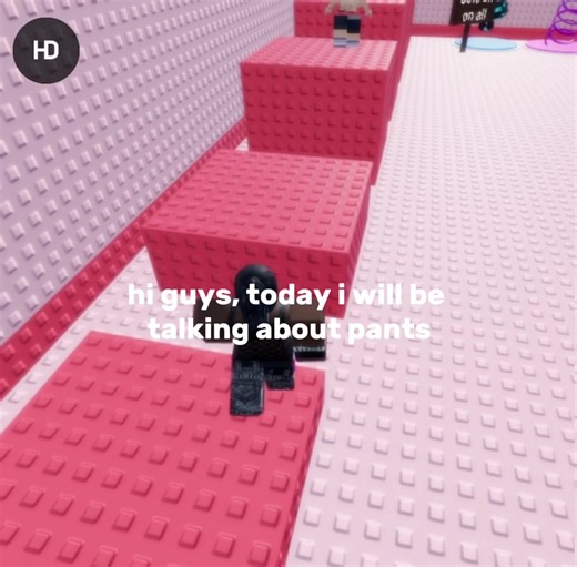 Exploring the Funniest Pants on Pinterest