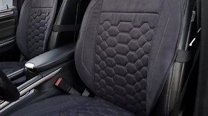 Vehicle Seat Cover Alcantara, Car Seat Covers Italian Alcantara, Universal Fit Car Seat Covers, Car Interior Kit, Custom Seat Covers - Etsy