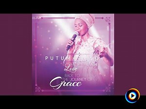 Putuma Tiso | Lyrics, Song Meanings & Music Videos