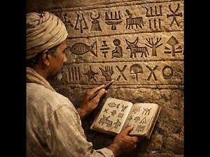 Detecting bad Indus decipherments