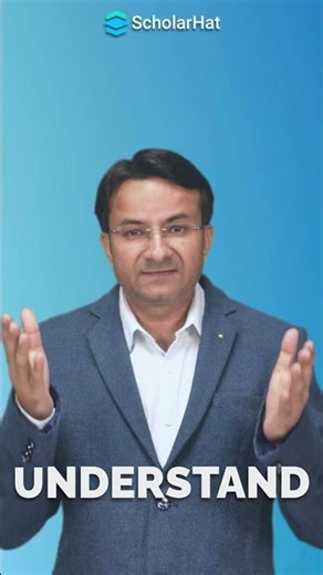 AI Will Replace Coders? Stop Coding. Start Building AI Systems | Learn Multi-Cloud AI Architect