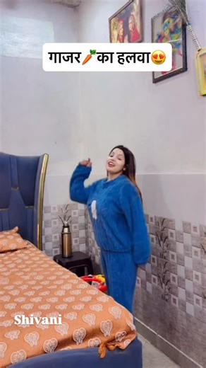 shivani singh on Instagram: "Shivani Singh new video"
