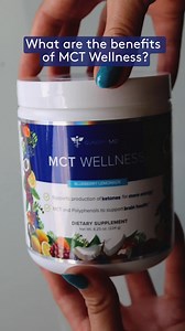 13K views · 87 reactions |  Get a FREE sample packet of Active Amines gummies this month with your MCT Wellness purchase  ⭐ Comment "FREEGUMMIES" below for the coupon code! | Gundry MD | Facebook