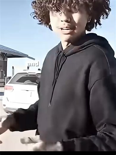 FA!@! (@khan_it122)’s videos with original sound - FA!@!