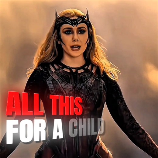 "all this for children never ever had" 🗿🍸 | Doctor strange cinematic edit | Raya (Slowed & reverb)