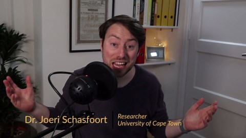 Think the Netherlands Is a Land of Inequality? Think Again