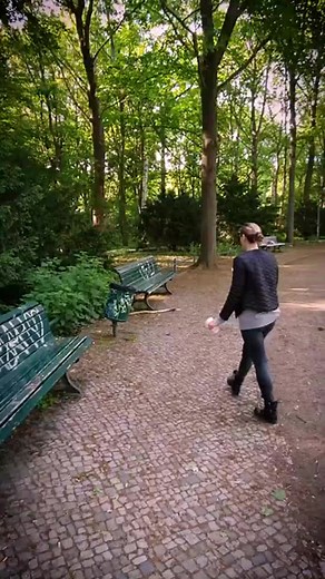 4.5K views · 39 reactions | Scary Goblin Attack #reels | Back For You One Direction | Facebook