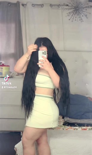 Abby🇬🇹📿🧿 (@12abby04)’s videos with sonido original - Abby🇬🇹📿🧿