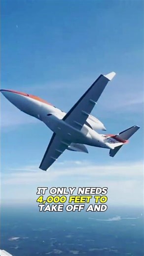 $2.5M for a private jet—would you take off? #HondaJet #PrivateJet