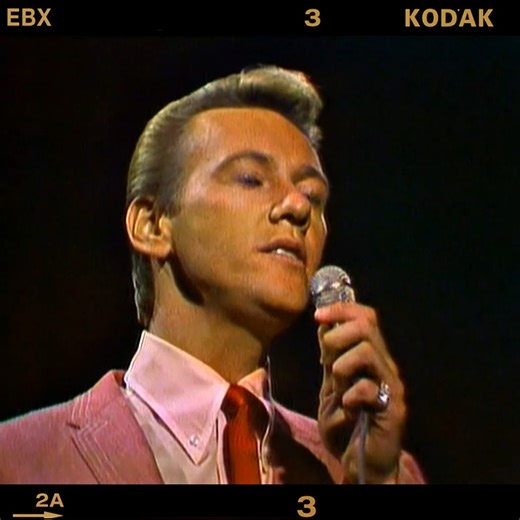 Righteous Brothers - Unchained Melody (1965) | Old But Gold