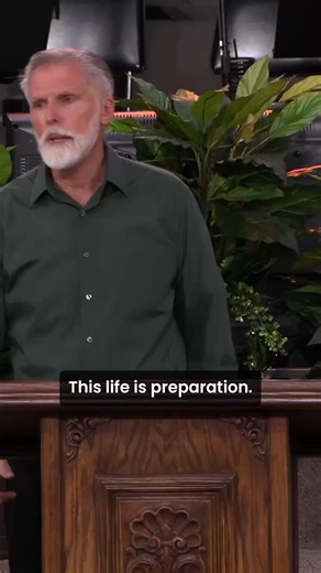 Seeing Into the Future - Joe Sweet You can view the full message here https://youtu.be/Ck7hmJFSQDE | Shekinah Worship Center