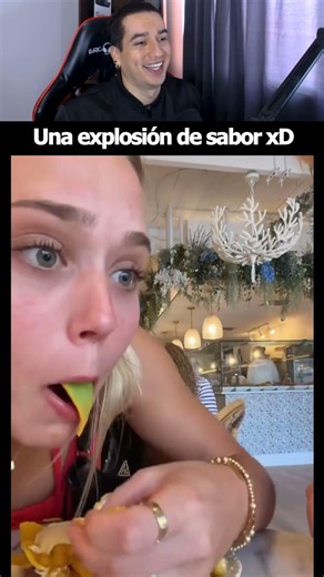 Intenta No reírte ☠️💥 Pt.201