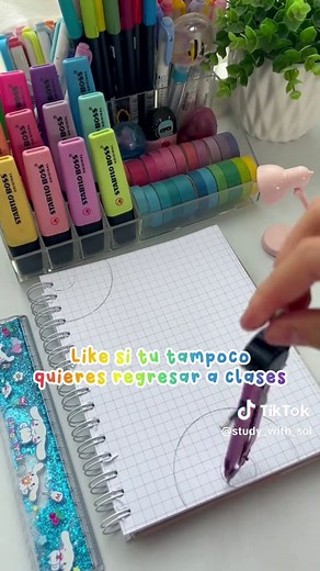 Crea la Mejor Portada para Computación en Clases