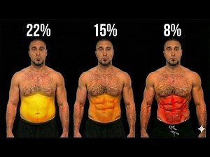 Brutally Honest Timeline For Losing Belly Fat (Not 30 Days)