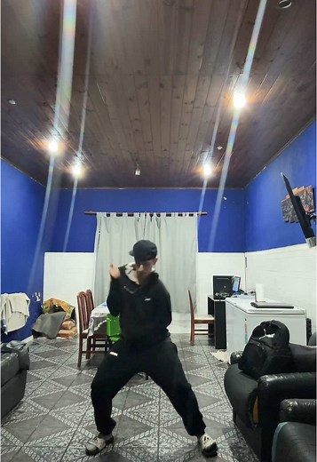 Bailes Turros que Arrasan en TikTok