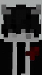 valorant and Minecraft PvP live 24/7