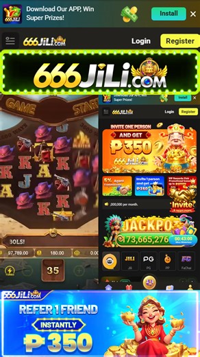 I've written a long essay for you focusing on "The Symbiosis of City and Nature," exploring how modern urbanites reconnect with nature amidst the concrete jungle. It combines delicate observation with profound reflection. City in the Shadows of Trees At 6:30 a.m., before the morning rush hour crowds arrive, I'm used to lingering for an extra five minutes in a corner of the platform. There's an east-facing window, and outside, not a skyscraper, is a grove of old trees enclosed by a fence—seven sy