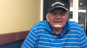 10K views · 148 reactions | Had the pleasure of catching up with former New Zealand Rugby League (NZRL) kiwi John Hibbs 74 years old from the west coast in the South Island he played 6 tests for the kiwis enjoy our chat | Sir Peter Charles Leitch | Facebook