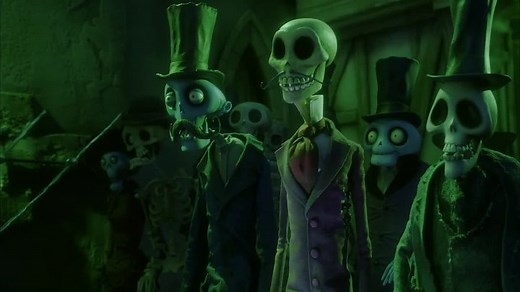 Corpse.Bride.2005.1080p.BrRip.x264.BOKUTOX.YIFY