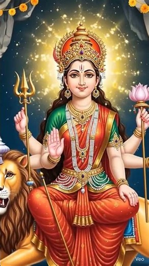 #jai ma vaishno devi #jai mata di# ma shera waliye#phada wali mata ki jai#youtube#tranding