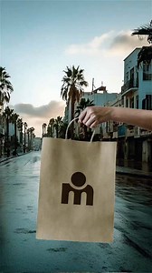 Profitez de 50 dhs de offerts dés 250 dhs d’achat sur l’application Marjane. Avec l'application Marjane, faites vos courses en ligne en toute simplicité en express ou en planifié, et bénéficiez des mêmes prix et promotions qu'en magasin. | Marjane