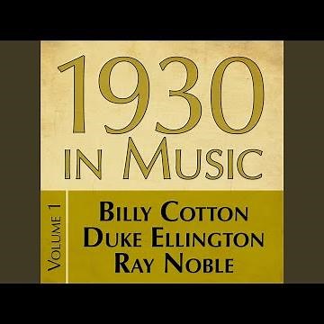 You Brought a New Kind of Love to Me (The Big Pond (1930))