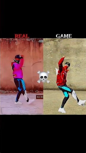 IMPOSSIBLE 🍷🗿. #freefire #shorts#freefirehighlights #foryou #foryourpage#youtubeshorts