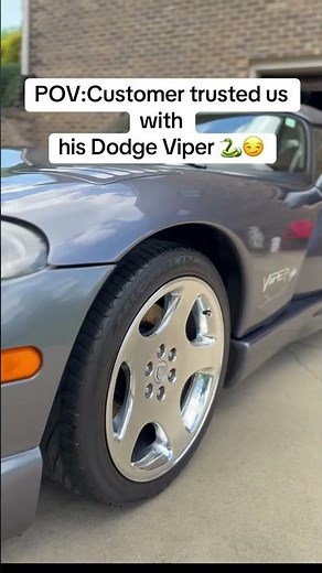 Mobile Detailing That Comes to YOU! | Lexington, KY Car Clean Up