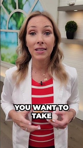 3 Natural Tips For Gastritis!
