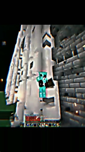 One swing, five players down 💀😂Troll face was mandatory 😈#nizgamerz #gamingmeme