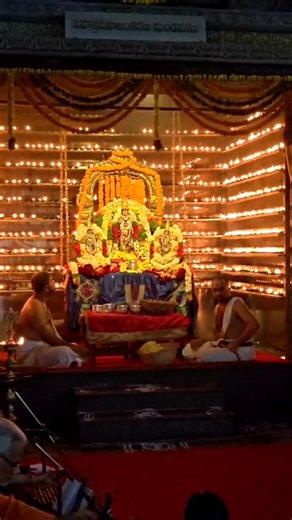 లక్ష్మి నారాయణ అలివేలుమంగమ్మ సమిత గోవింద గోవింద గోవింద