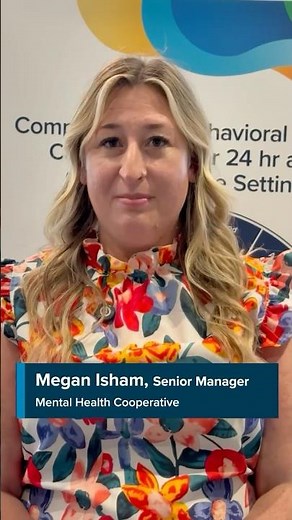 🗣️Real Insights from eClinicalWorks Health Center Summit 2025