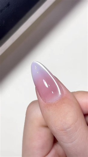 Purple 💜#nail # #diynails #nailtutorial #nailspo #nailart | nail