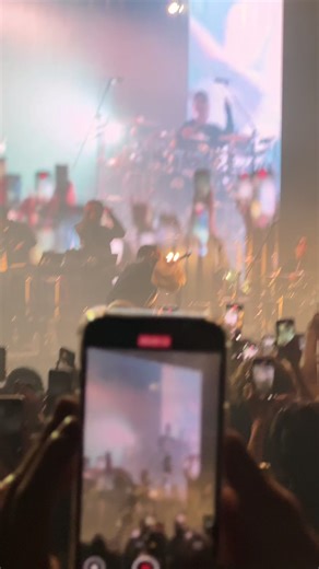 kohjiya初ワンマン 2/27 「shine」やっぱりKJえぐい@kj #kjseason #hiphop #おすすめ