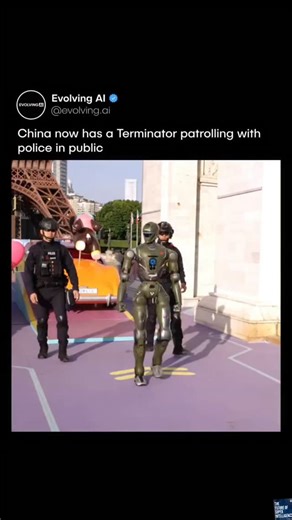 Bernard D'sa l Superintelligence on Instagram: "AI is no longer a distant idea or a future promise. It is here, quietly reshaping how we live, think, and connect. The way we read is changing. Books are becoming interactive, personalized, and adaptive to our pace and curiosity. The way we communicate is evolving, too. Language barriers are dissolving, ideas are traveling faster, and conversations are becoming more global and inclusive. AI is also transforming how we understand the world. Informat