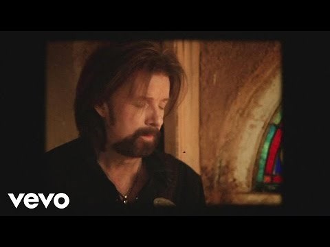 Ronnie Dunn - I Can't Help Myself (Official Video)