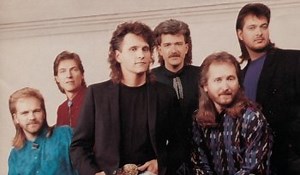 Diamond Rio music, videos, stats, and photos | Last.fm