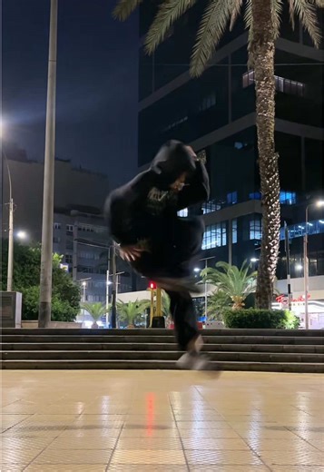 Two Dance Challenge: Join the Fun!