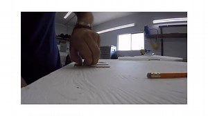 Watch How to Install the Top Mount Davit System on Amazon Live