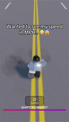 oh yeah my speed is infinite #roblox #flashpoint #speed #flash