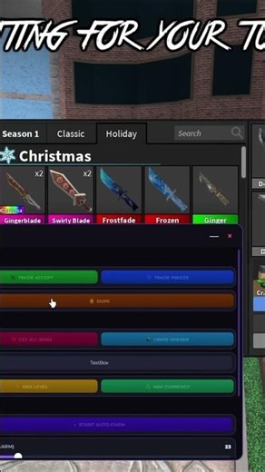 ⚔️ BEST DUPE ALL ITEMS SCRIPT 2026 – Duplicate EVERY Item in Game Instantly! 💎🔥