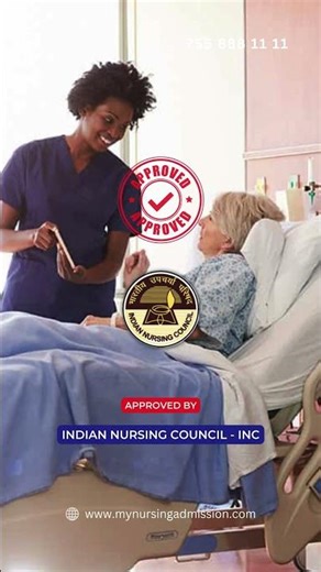 Narmada School and College Of Nursing - Cuttack