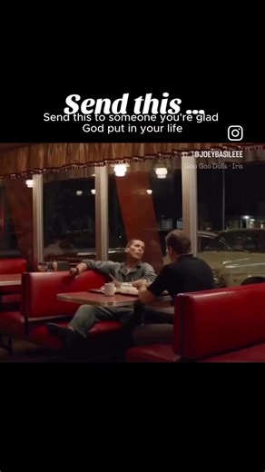 #bestie #friends #fyp #godsplan #friendship Credit @Joey Basile