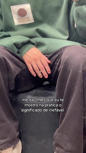 Significado de Inefável: Entenda essa Palavra Misteriosa