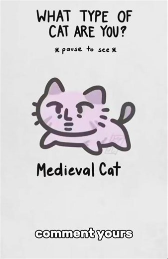 I got blushing cat 🤭 #viral #cute #cat #happy