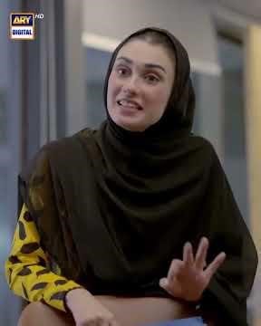 #rehmat #junaidkhan #hinatariq #shorts