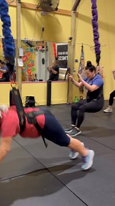 Located in Covington LOUISIANA #boujiebungeefitness #fitlife #weboujie #boujiebabes #louisiana | Boujie Bungee Fitness