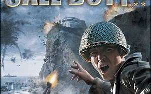 使命召唤2试玩（附下载资源）